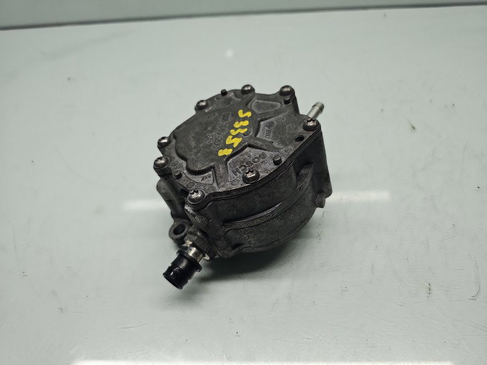 Pompa inalta presiune Skoda Octavia 2 (1Z3) [Fabr 2004-2013] 038145209M 1.9 TDI BXE 77KW / 105CP