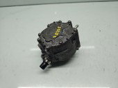 Pompa inalta presiune Skoda Octavia 2 (1Z3) [Fabr 2004-2013] 038145209M 1.9 TDI BXE 77KW / 105CP