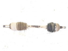 Planetara stanga fata OEM MERCEDES Clasa A (W168) [Fabr 1997-2004] 1.4