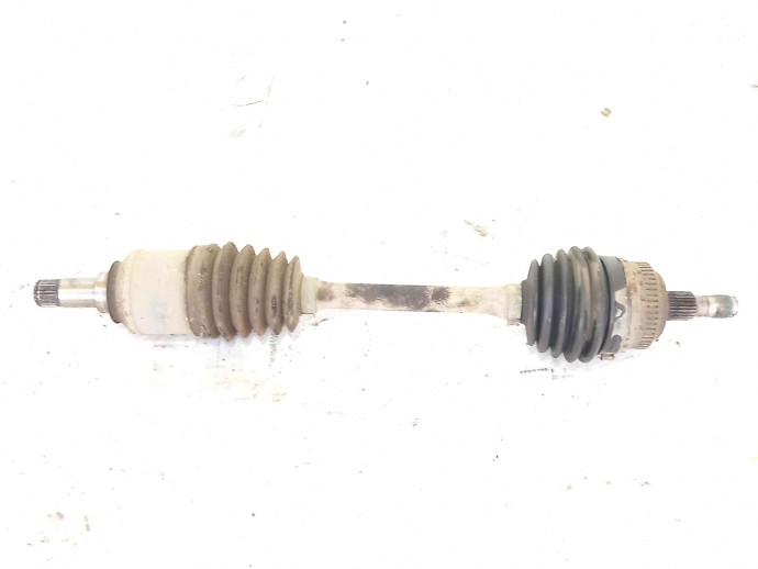 Planetara stanga fata OEM MERCEDES Clasa A (W168) [Fabr 1997-2004] 1.4