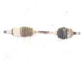 Planetara stanga fata OEM MERCEDES Clasa A (W168) [Fabr 1997-2004] 1.4