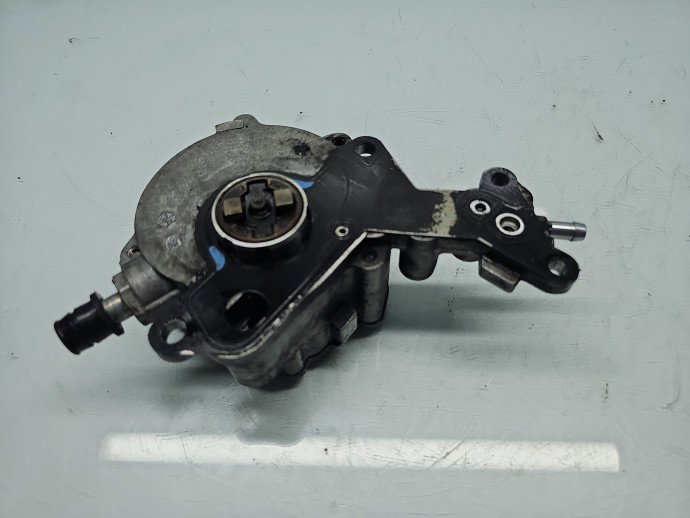 Pompa inalta presiune Skoda Octavia 2 (1Z3) [Fabr 2004-2013] 038145209M 1.9 TDI BXE 77KW / 105CP