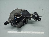 Pompa inalta presiune Skoda Octavia 2 (1Z3) [Fabr 2004-2013] 038145209M 1.9 TDI BXE 77KW / 105CP