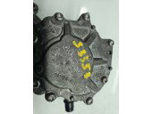 Pompa inalta presiune Skoda Octavia 2 (1Z3) [Fabr 2004-2013] 038145209M 1.9 TDI BXE 77KW / 105CP