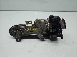 Racitor gaze Skoda Octavia 2 (1Z3) [Fabr 2004-2013] 038131513AD 1.9 TDI BXE 77KW / 105CP