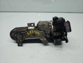 Racitor gaze Skoda Octavia 2 (1Z3) [Fabr 2004-2013] 038131513AD 1.9 TDI BXE 77KW / 105CP