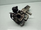 Racitor gaze Skoda Octavia 2 (1Z3) [Fabr 2004-2013] 038131513AD 1.9 TDI BXE 77KW / 105CP