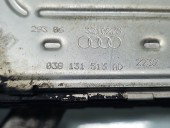 Racitor gaze Skoda Octavia 2 (1Z3) [Fabr 2004-2013] 038131513AD 1.9 TDI BXE 77KW / 105CP