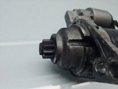 Electromotor Skoda Octavia 2 (1Z3) [Fabr 2004-2013] 02Z911023B 1.9 TDI BXE77KW / 105CP