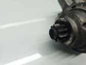 Electromotor Skoda Octavia 2 (1Z3) [Fabr 2004-2013] 02Z911023B 1.9 TDI BXE77KW / 105CP
