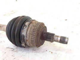 Planetara stanga fata OEM MERCEDES Clasa A (W168) [Fabr 1997-2004] 1.4