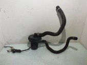 Pompa suplimentara aer BMW Seria 7 E65 4.4 benz 72812400 2003-2008