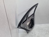 Usa stanga spate Mercedes Clasa C (W205) [Fabr 2014-prezent] Sedan AMG Argintiu palladium