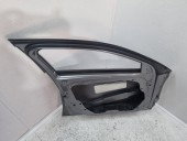 Usa stanga fata Mercedes Clasa C (W205) [Fabr 2014-prezent] Sedan AMG Argintiu palladium