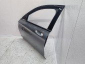 Usa stanga fata Mercedes Clasa C (W205) [Fabr 2014-prezent] Sedan AMG Argintiu palladium