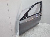 Usa stanga fata Mercedes Clasa C (W205) [Fabr 2014-prezent] Sedan AMG Argintiu palladium