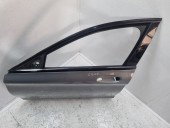Usa stanga fata Mercedes Clasa C (W205) [Fabr 2014-prezent] Sedan AMG Argintiu palladium