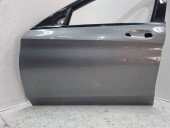 Usa stanga fata Mercedes Clasa C (W205) [Fabr 2014-prezent] Sedan AMG Argintiu palladium