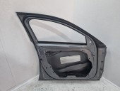 Usa stanga fata Mercedes Clasa C (W205) [Fabr 2014-prezent] Sedan AMG Argintiu palladium