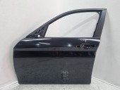 Usa stanga fata Bmw 1 (F20) [Fabr 2011-2017] Hatchback Facelift Schwarz II 668