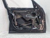 Usa stanga fata Bmw 1 (F20) [Fabr 2011-2017] Hatchback Facelift Schwarz II 668