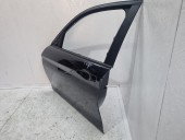 Usa stanga fata Bmw 1 (F20) [Fabr 2011-2017] Hatchback Facelift Schwarz II 668
