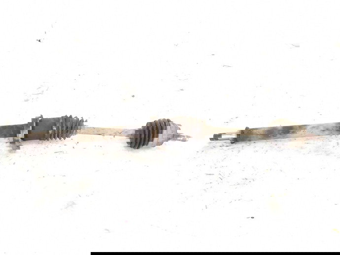 Planetara dreapta fata OEM MERCEDES Clasa A (W168) [Fabr 1997-2004] 1.4