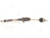 Planetara dreapta fata OEM MERCEDES Clasa A (W168) [Fabr 1997-2004] 1.4