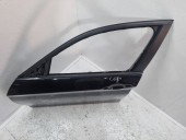 Usa stanga fata Bmw 1 (F20) [Fabr 2011-2017] Hatchback Facelift Schwarz II 668