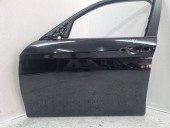 Usa stanga fata Bmw 1 (F20) [Fabr 2011-2017] Hatchback Facelift Schwarz II 668