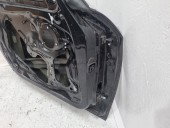 Usa stanga fata Bmw 1 (F20) [Fabr 2011-2017] Hatchback Facelift Schwarz II 668