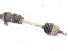 Planetara dreapta fata OEM MERCEDES Clasa A (W168) [Fabr 1997-2004] 1.4