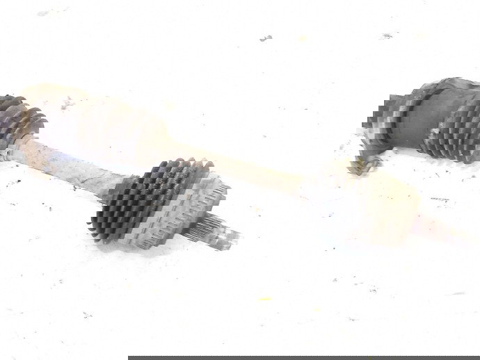 Planetara dreapta fata OEM MERCEDES Clasa A (W168) [Fabr 1997-2004] 1.4