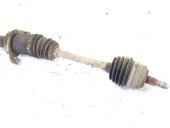 Planetara dreapta fata OEM MERCEDES Clasa A (W168) [Fabr 1997-2004] 1.4