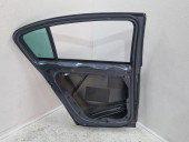 Usa stanga spate Volkswagen Passat B7 (362) [Fabr 2010-2014] Sedan Facelift LK7X