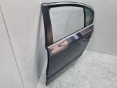 Usa stanga spate Volkswagen Passat B7 (362) [Fabr 2010-2014] Sedan Facelift LK7X
