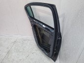 Usa stanga spate Volkswagen Passat B7 (362) [Fabr 2010-2014] Sedan Facelift LK7X