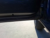 Usa stanga fata Skoda Octavia 2 (1Z3) [Fabr 2004-2013] Sedan LF5Q