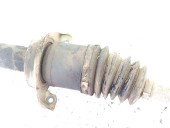 Planetara dreapta fata OEM MERCEDES Clasa A (W168) [Fabr 1997-2004] 1.4