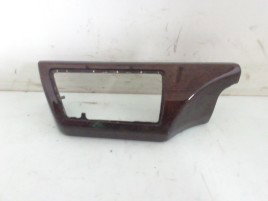 Rama BMW Seria 7 E65 4.4 benz OEM 2003-2008