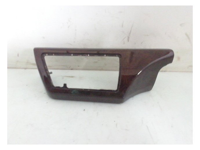 Rama BMW Seria 7 E65 4.4 benz OEM 2003-2008