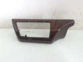 Rama BMW Seria 7 E65 4.4 benz OEM 2003-2008