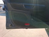 Boxa stanga fata Skoda Octavia 2 (1Z3) [Fabr 2004-2013] OEM