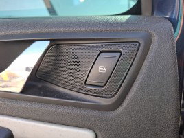 Buton geam stanga spate Skoda Octavia 2 (1Z3) [Fabr 2004-2013] OEM