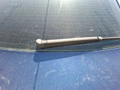 Brat stergator haion Skoda Octavia 2 (1Z3) [Fabr 2004-2013] OEM