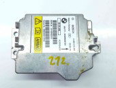 Calculator airbag 6577918990501 Bmw X5 (E70) [Fabr 2007-2013] 3.0