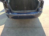 Armatura bara spate Skoda Octavia 2 (1Z3) [Fabr 2004-2013] Sedan OEM