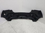Bara spate Nissan Juke [Fabr 2010-prezent] Hatchback RBN