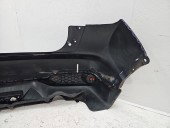 Bara spate Nissan Juke [Fabr 2010-prezent] Hatchback RBN
