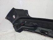 Bara spate Nissan Juke [Fabr 2010-prezent] Hatchback RBN